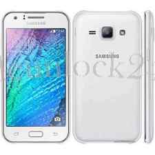 unlock Samsung Galaxy Galaxy J1 Duos, SM-J100H, SM-J100H/DS