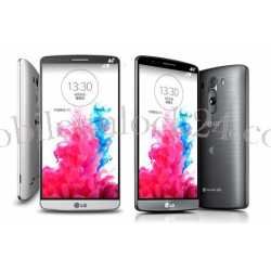 Débloquer LG G3 Stylus Dual SIM, D690, D690N