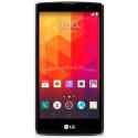 Unlock LG Spirit