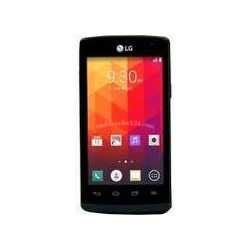 Débloquer LG Joy