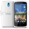 Unlock HTC Desire 526G+