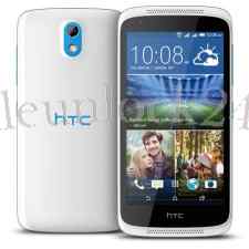 Simlock HTC Desire 526G+
