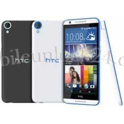 Débloquer HTC Desire 620 Dual SIM