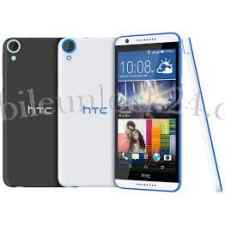Unlock HTC Desire 620 Dual SIM
