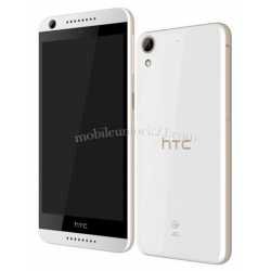 Débloquer HTC Desire 626, A32, D626w