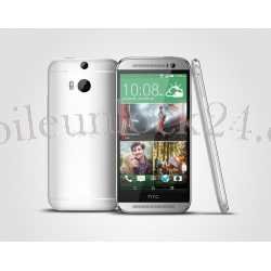 Débloquer HTC One M9