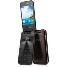 Desbloquear Alcatel One Touch 2012 Dual SIM, 20.12, 2012D