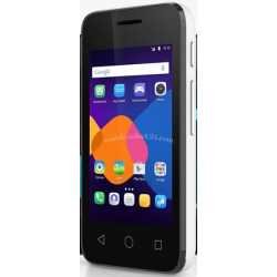 Débloquer Alcatel One Touch Pixi 3 4009A