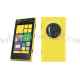 unlock Nokia Lumia 1020, RM-875, RM-877, RM-876
