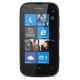 unlock Nokia Lumia 510