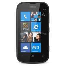 Nokia Lumia 510 Entsperren