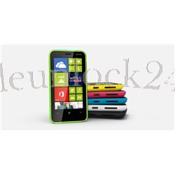 unlock Nokia Lumia 620