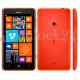 Nokia Lumia 625 Entsperren