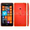 Desbloquear Nokia Lumia 625