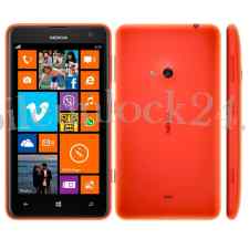 unlock Nokia Lumia 625