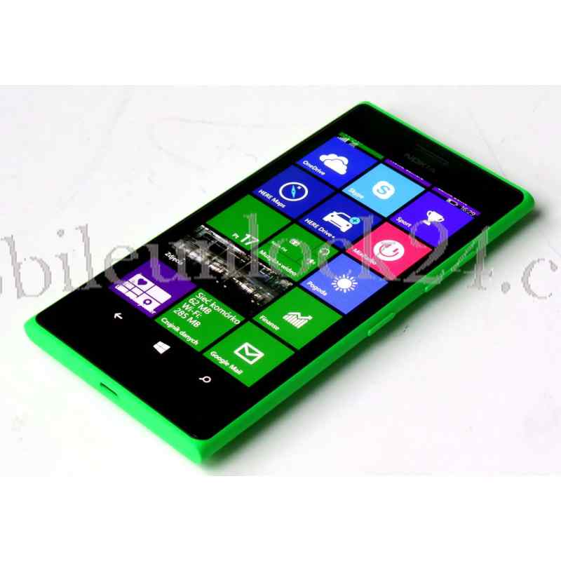 Unlock Nokia Lumia 735 Rm 1038 Rm 1039