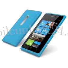 simlock Nokia Lumia 900