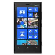 simlock Nokia Lumia 920