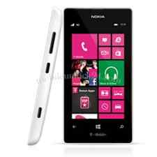 Débloquer Nokia Lumia 521