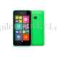 unlock Nokia Lumia 530, RM-1018, RM-1020