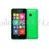 Desbloquear Nokia Lumia 530, RM-1018, RM-1020