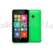 unlock Nokia Lumia 530, RM-1018, RM-1020