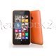Débloquer Nokia Lumia 530 Dual SIM