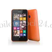 Desbloquear Nokia Lumia 530 Dual SIM