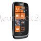 Débloquer Nokia Lumia 610 NFC