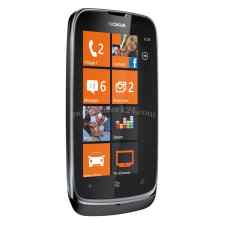 Nokia Lumia 610 NFC Entsperren