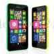 unlock Nokia Lumia 630 Dual SIM, RM-979, RM-549