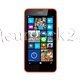 unlock Nokia Lumia 636 LTE, RM-1027
