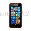 Desbloquear Nokia Lumia 636 LTE, RM-1027