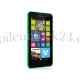 Débloquer Nokia Lumia 638 4G, RM-1010