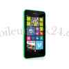 Desbloquear Nokia Lumia 638 4G, RM-1010