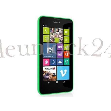 unlock Nokia Lumia 638 4G, RM-1010