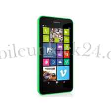 Nokia Lumia 638 4G, RM-1010 Entsperren