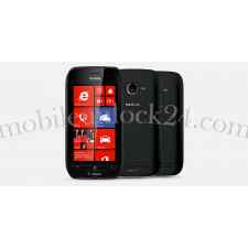 Desbloquear Nokia Lumia 710