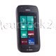 unlock Nokia Lumia 710 T-Mobile