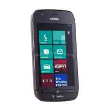 simlock Nokia Lumia 710 T-Mobile