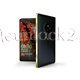 unlock Nokia Lumia 830 Gold