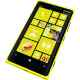 Desbloquear Nokia Lumia 920T