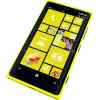 Desbloquear Nokia Lumia 920T