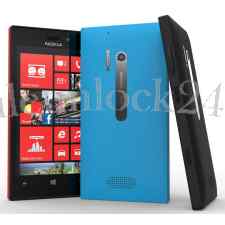 unlock Nokia Lumia 928