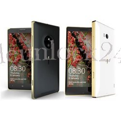 Desbloquear Nokia Lumia 930 Gold