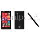 unlock Nokia Lumia Icon, Lumia 929
