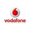 Simlock iPhone 6, 6+ plus Vodafone Irlandia 