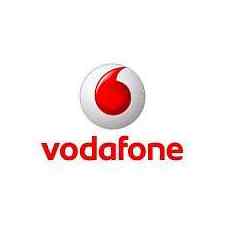 Simlock iPhone 6, 6+ plus Vodafone Irlandia 