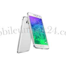Débloquer Samsung Galaxy A7 LTE, SM-A700S, SM-A700K, SM-A700L