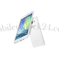 Unlock Samsung Galaxy A7 HSPA, SM-A700H